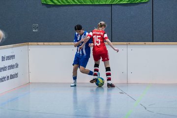 Bild 731 - wCJ Budenzauber Pinneberg
